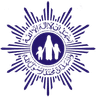 Logo LKSA Al-Amin
